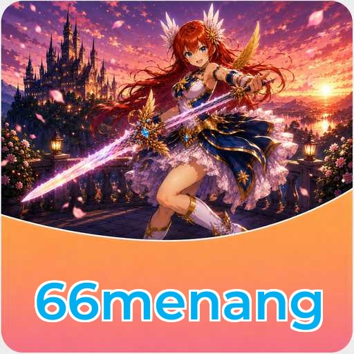 66menang APK Structure