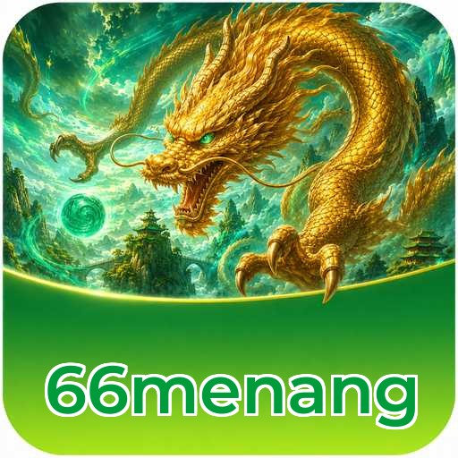66menang Download
