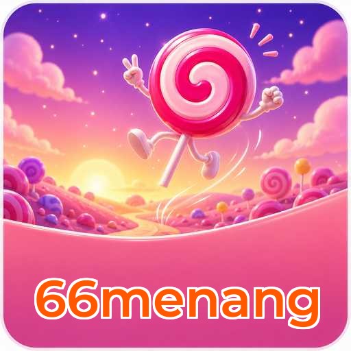 66menang Verification