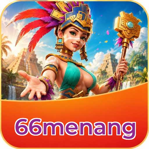 66menang Download