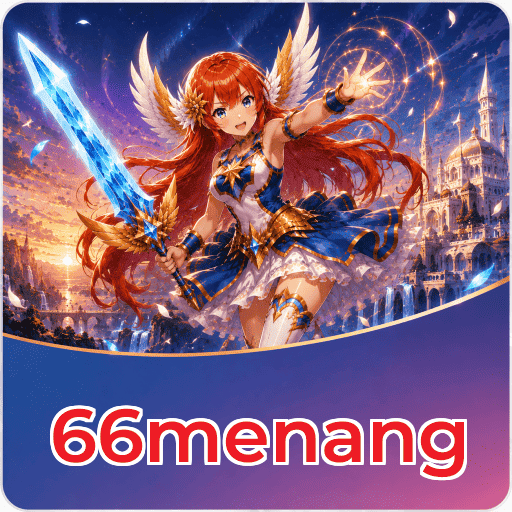 66menang Tools