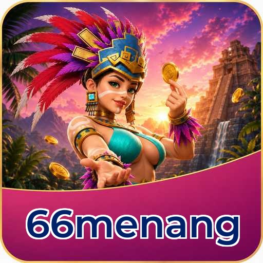 66menang Technical Info