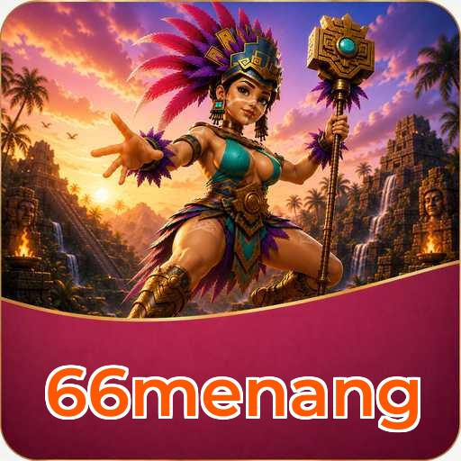 66menang Verification