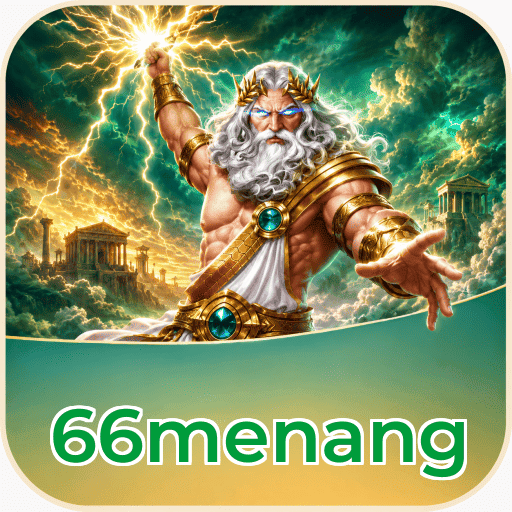 66menang APK
