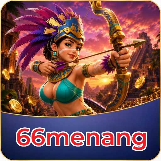 66menang Components