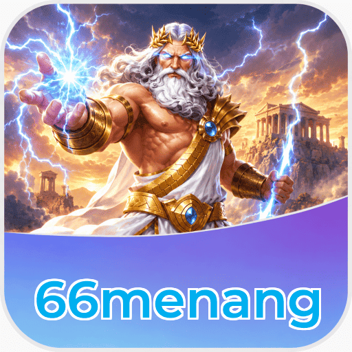66menang Installation