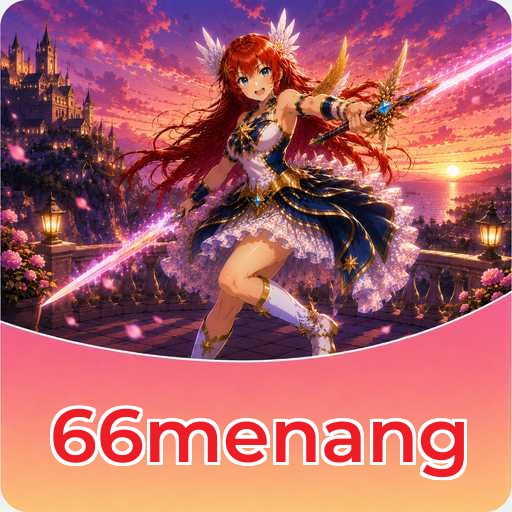 66menang APK