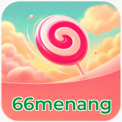 66menang Download