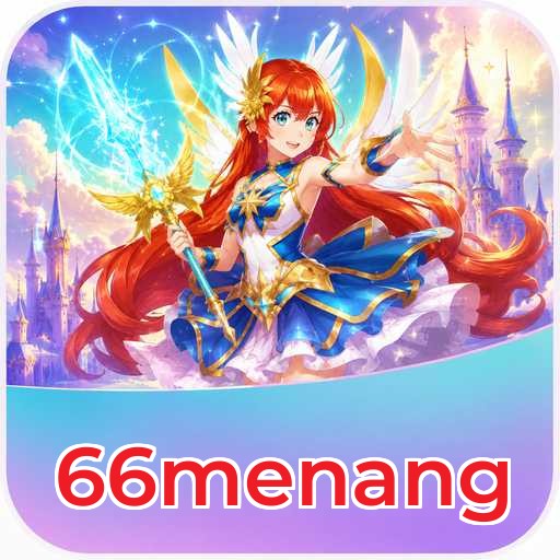 66menang APK