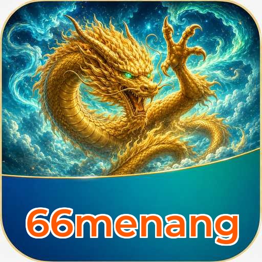 66menang Download