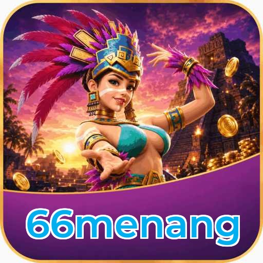 66menang APK Structure