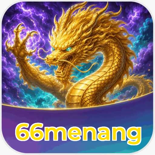 66menang Components