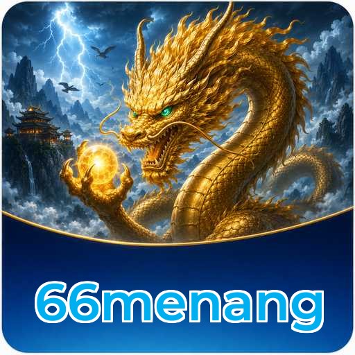 66menang Download
