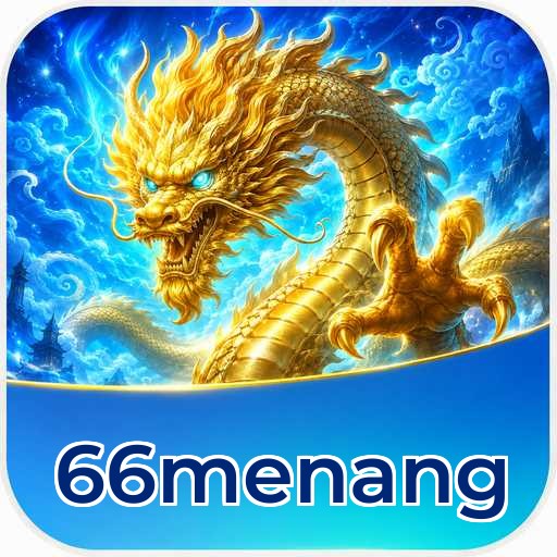 66menang Download