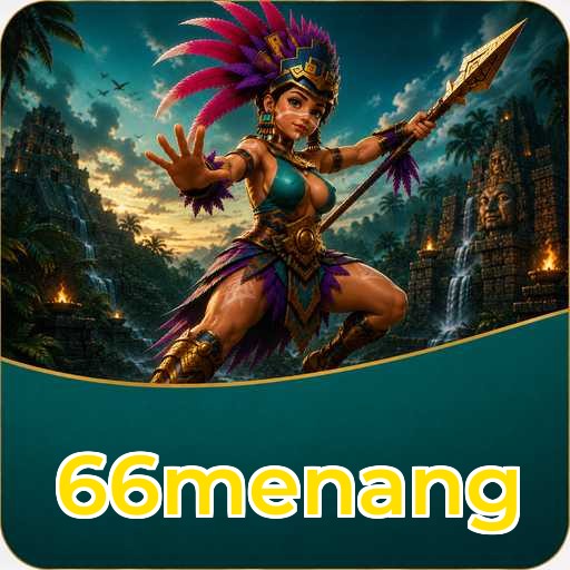 66menang Specifications