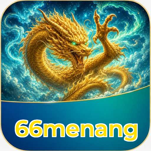 66menang Technical Info