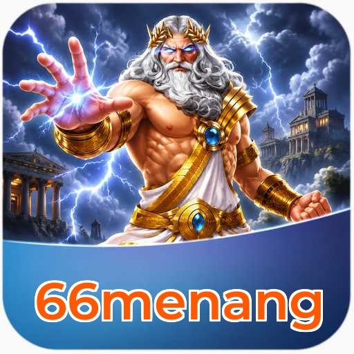 66menang APK Structure