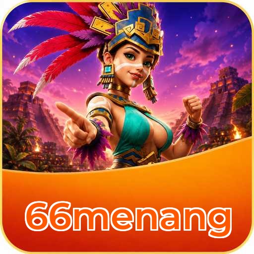 66menang Signature