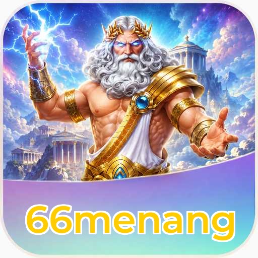 66menang APK