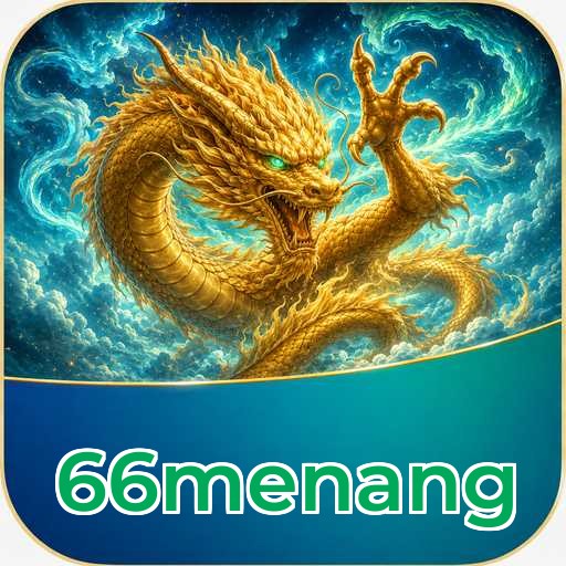 66menang Tools