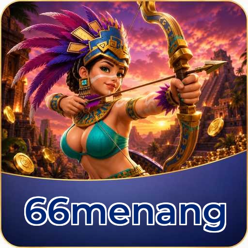66menang Tools