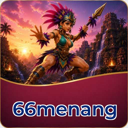 66menang Components