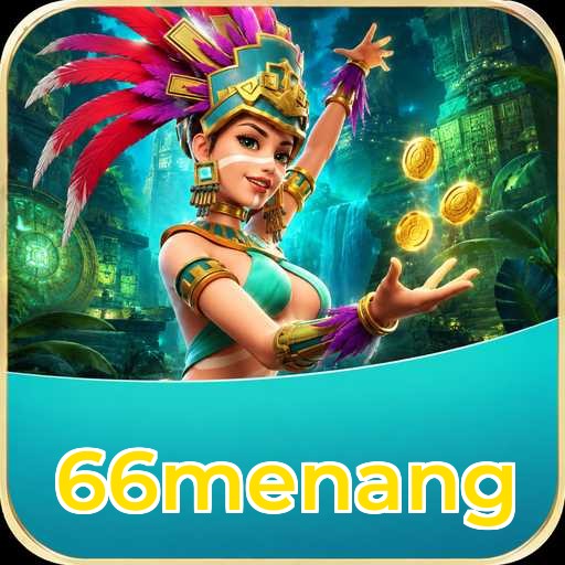 66menang Download