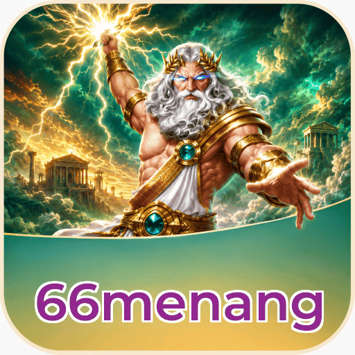 66menang Tools
