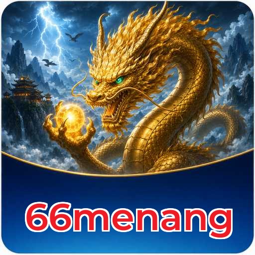 66menang Tools