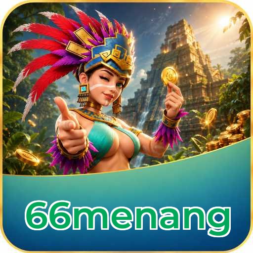 66menang Download