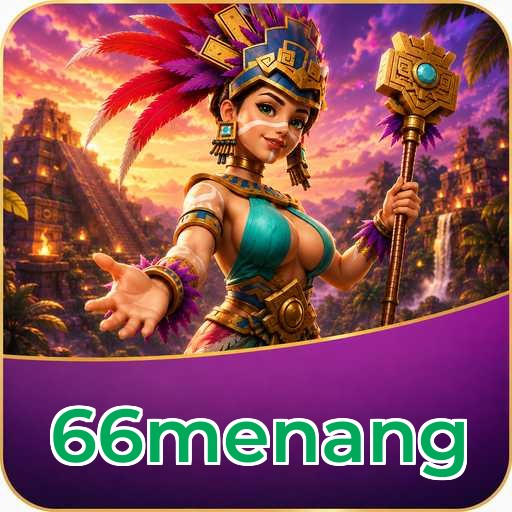 66menang Download