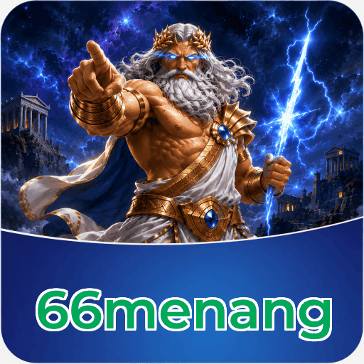 66menang Signature