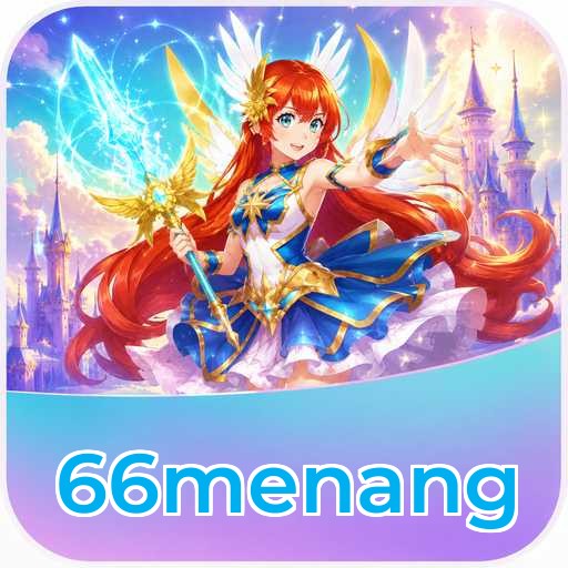 66menang Tools