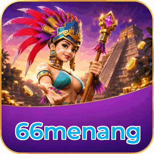 66menang Components