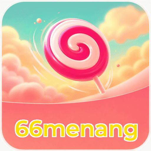 66menang Verification