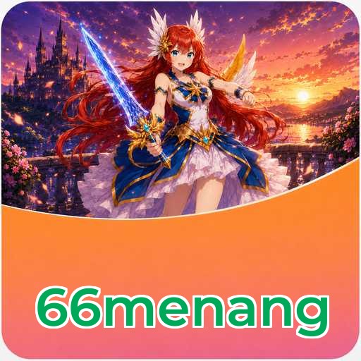 66menang Signature