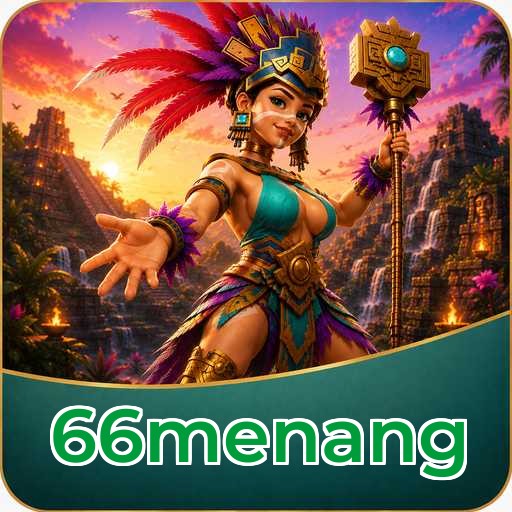 66menang Verification