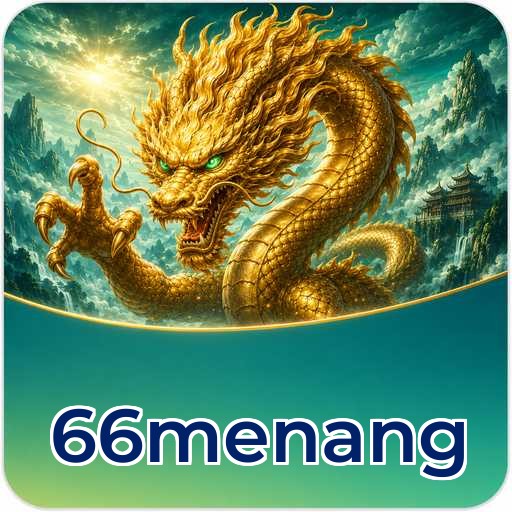 66menang Components