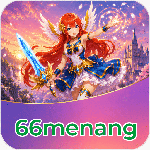 66menang Signature