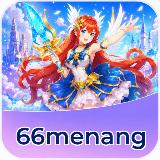 66menang Components