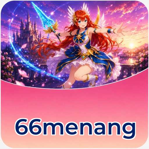 66menang Signature