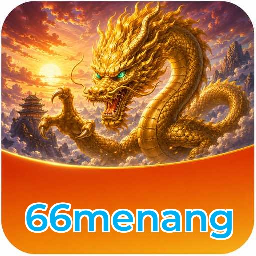 66menang Tools