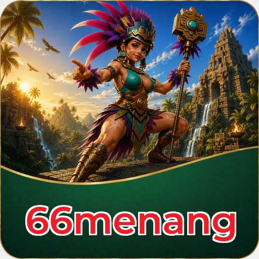 66menang APK Structure