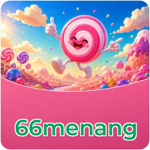 66menang Verification