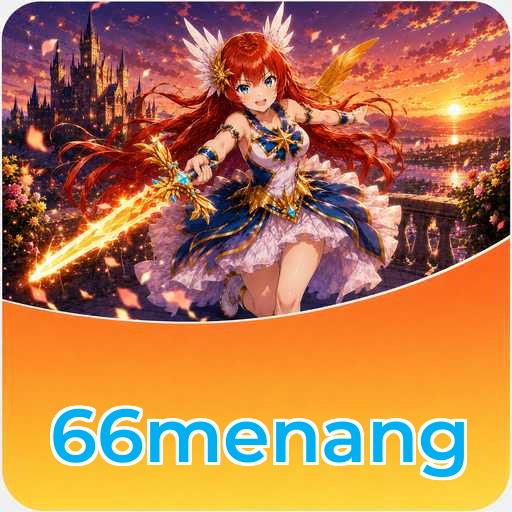 Hasil Scan VirusTotal untuk 66menang APK