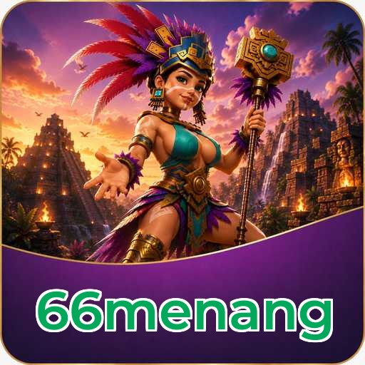 66menang Technical Info