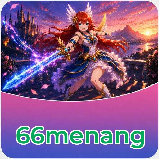 66menang APK