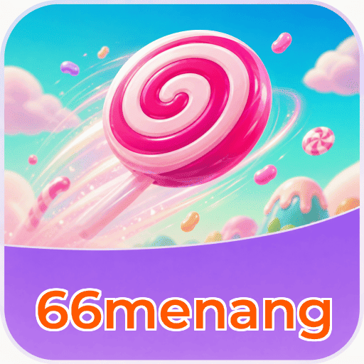 66menang Technical Info