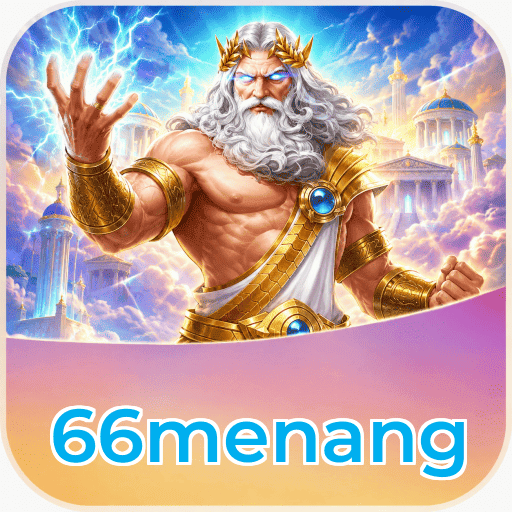 66menang APK Structure