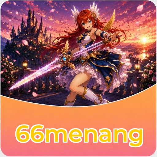 66menang APK Structure